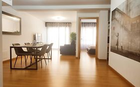 Milla Sonsuites